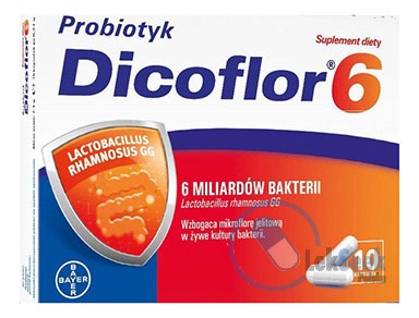 opakowanie-Dicoflor 6