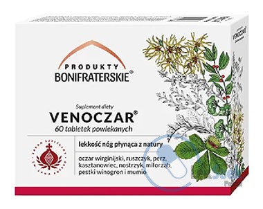 opakowanie-Venoczar