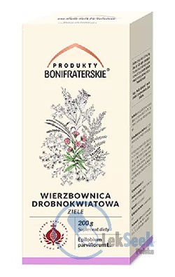opakowanie-Wierzbownica