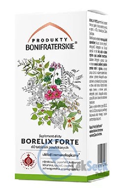 opakowanie-Borelix Forte