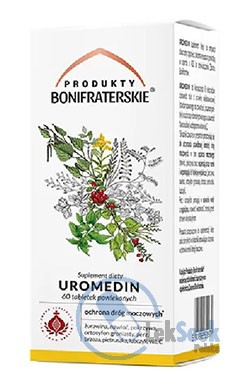 opakowanie-Uromedin