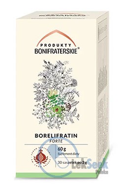 opakowanie-Borelifratin Forte