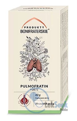 opakowanie-Pulmoftratin Forte