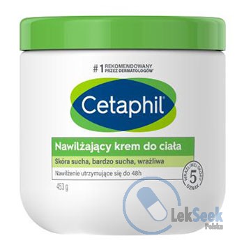 opakowanie-Cetaphil®