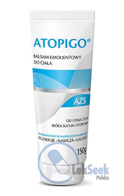 opakowanie-ATOPIGO® BALSAM