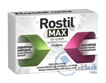 opakowanie-Rostil max