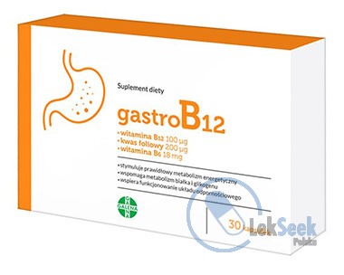 opakowanie-Gastro B12