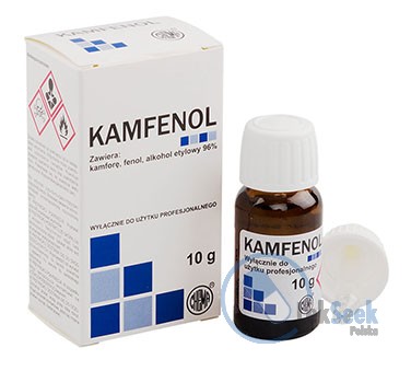 opakowanie-Kamfenol
