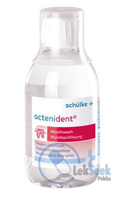 opakowanie-Octenident