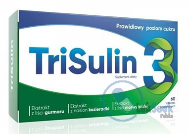 opakowanie-TriSulin