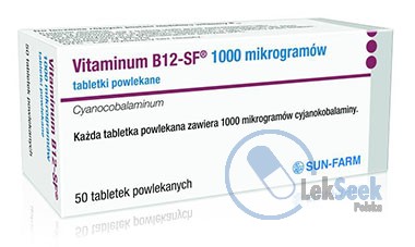 opakowanie-Vitaminum B12-SF