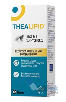 opakowanie-Thealipid®