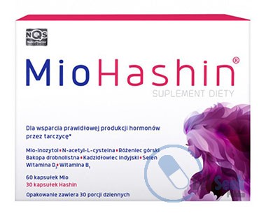 opakowanie-MioHashin®