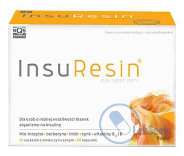 opakowanie-InsuResin®