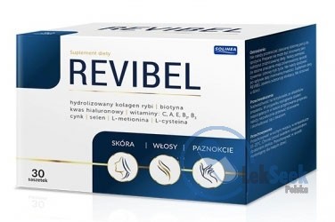opakowanie-Revibel