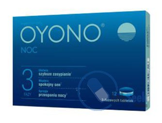 opakowanie-OYONO Noc