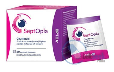 opakowanie-SeptOpia