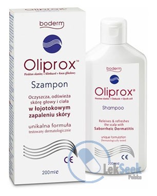 opakowanie-Oliprox®