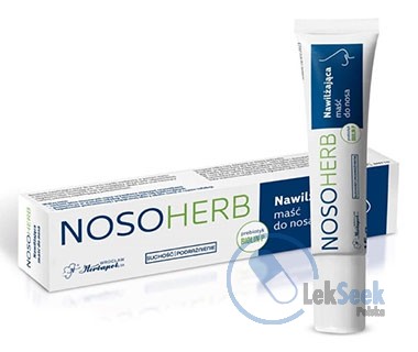 opakowanie-NOSOHERB