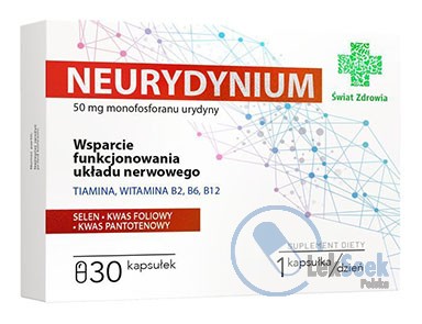 opakowanie-Neurydynium