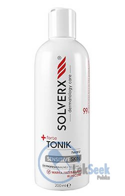 opakowanie-SOLVERX SENSITIVE SKIN +forte Tonik do twarzy