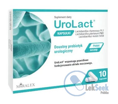 opakowanie-Urolact