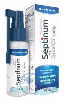opakowanie-Septinum silver spray