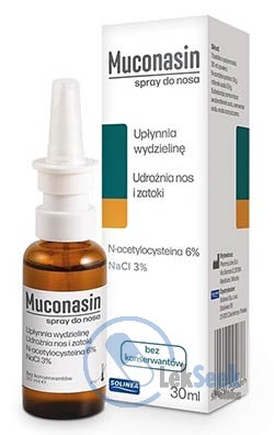 opakowanie-Muconasin