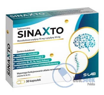 opakowanie-SINAXTO