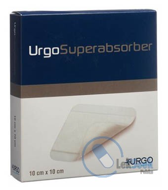 opakowanie-UrgoSuperSuperabsorber
