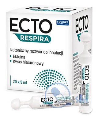 opakowanie-Ecto Respira