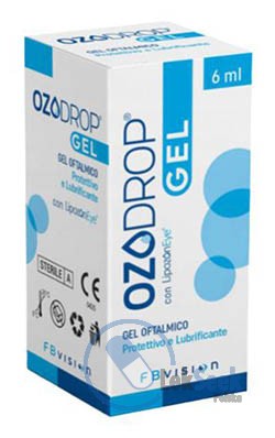 opakowanie-OZODROP® GEL K®