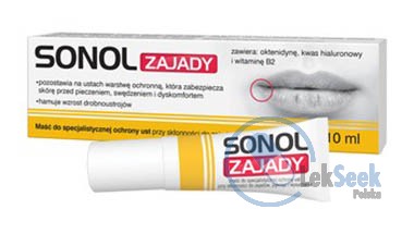 opakowanie-Sonol zajady