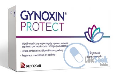 opakowanie-Gynoxin® Protect