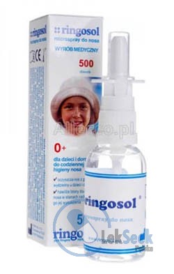 opakowanie-Ringosol