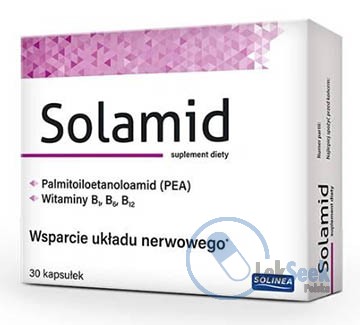 opakowanie-Solamid