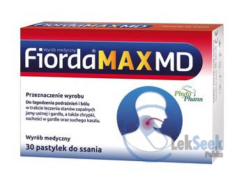 opakowanie-Fiorda® Max MD