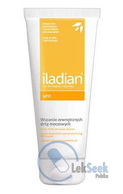 opakowanie-iLADIAN Uro