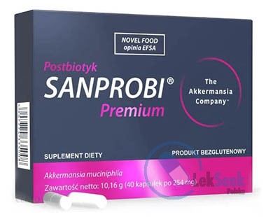 opakowanie-Sanprobi® Premium