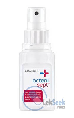opakowanie-Octenisept®