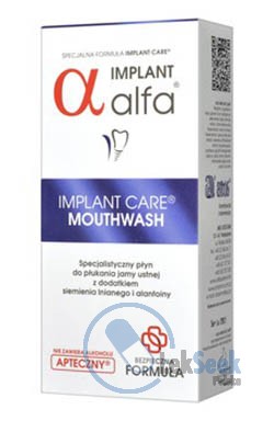 opakowanie-Alfa Implant Care