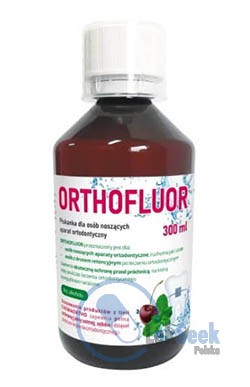 opakowanie-Orthofluor