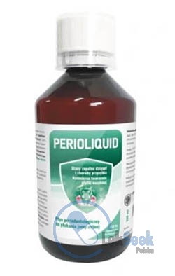opakowanie-Perioliquid