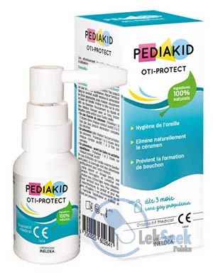 opakowanie-Pediakid Oti-Protect