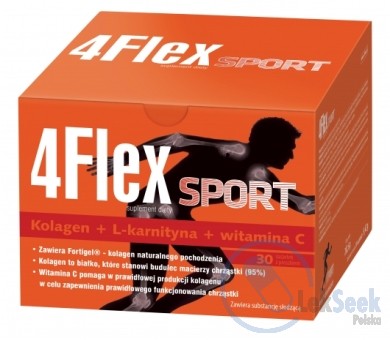 opakowanie-4 Flex Sport