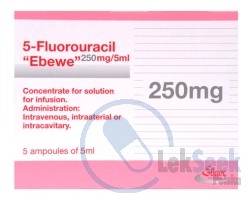 opakowanie-5-Fluorouracil-Ebewe