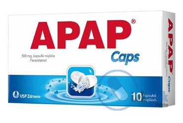 opakowanie-APAP® caps