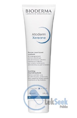 opakowanie-ATODERM Xereane