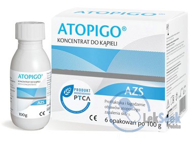 opakowanie-ATOPIGO®