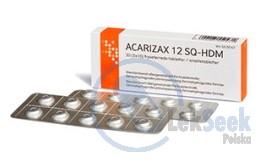 opakowanie-Acarizax